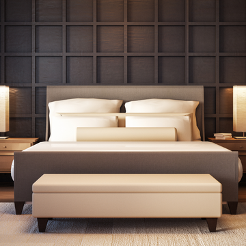 Sleep Better with Our Breakthrough Products