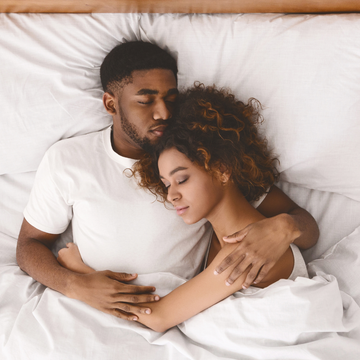 Premium Adjustable Bed Frame: Your Gateway to Better Sleep