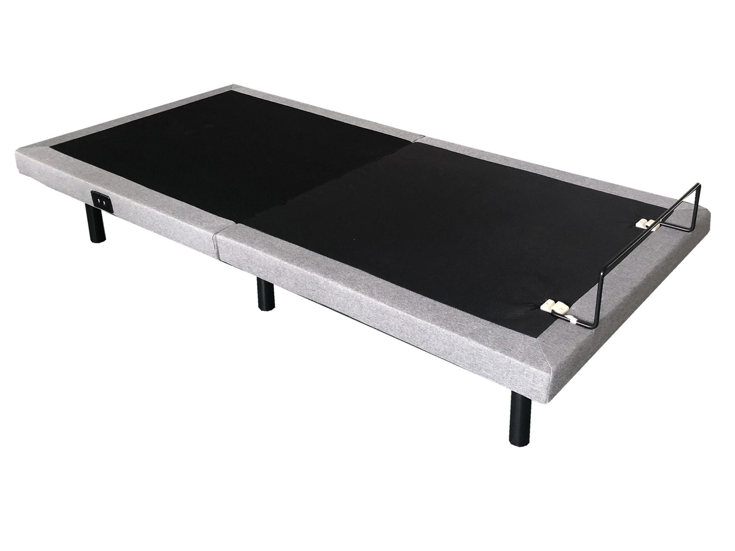 Adjustable Bed Base