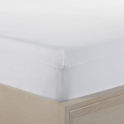 Polyester Knit Mattress Protector