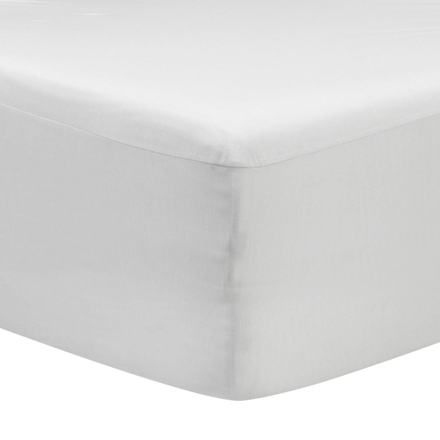 Mattress Protector Deluxe