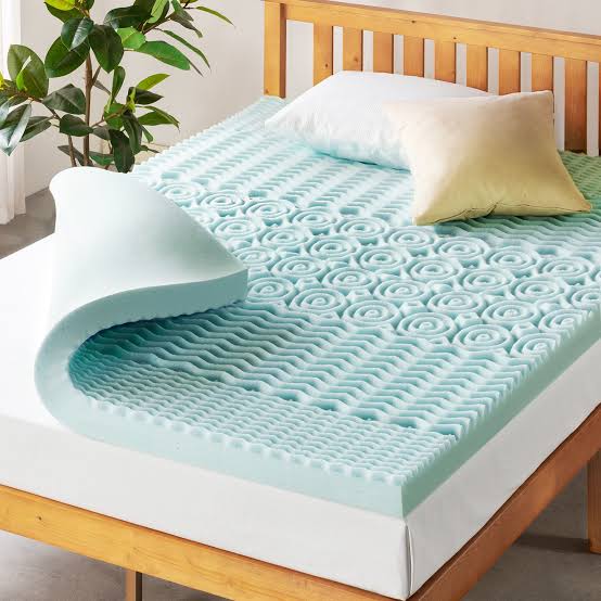 Elevate Your Sleep Experience with U.S. Sleep Products