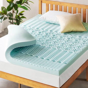 Elevate Your Sleep Experience with U.S. Sleep Products