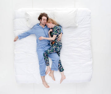 Premium Adjustable Bed Frame: Your Gateway to Better Sleep