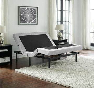 Adjustable Bed Base