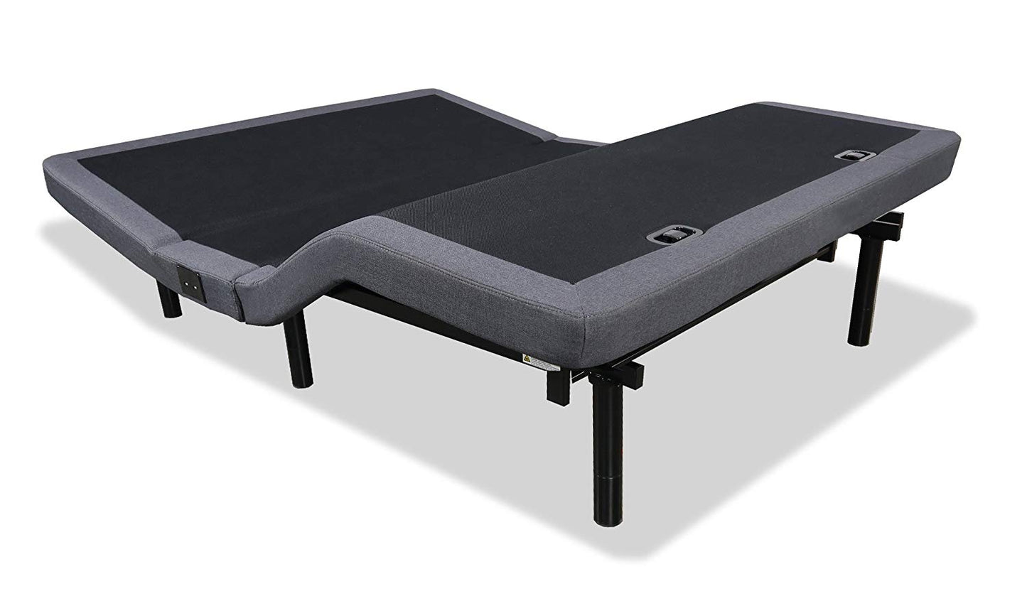 Adjustable Bed Base