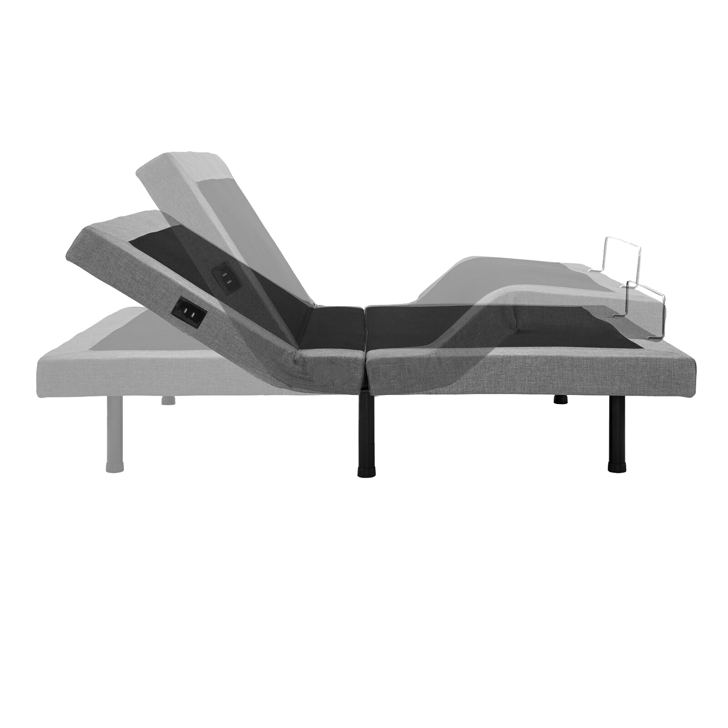 Adjustable Bed Base